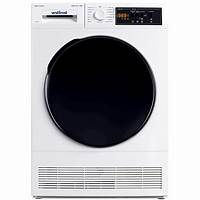 Ремонт сушильных машин Vestfrost MDM 107T1 AMY в сервисном центре FIX-Vestfrost