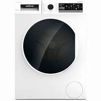 Ремонт сушильных машин Vestfrost MDM 108 T3I AMY в сервисном центре FIX-Vestfrost
