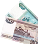 krn.vestfrost-fixim.ru | Акция сервиса. Платим 1500 рублей за ремонт техники Vestfrost в Красноярске